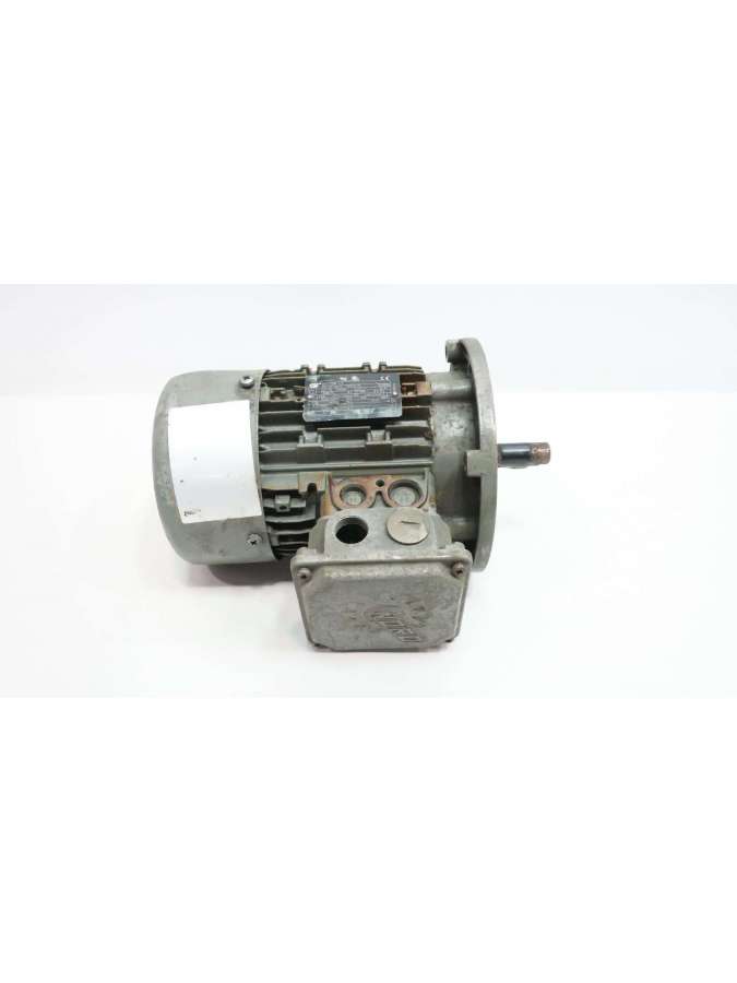 71s/4 32110012/12055770-usd-nord