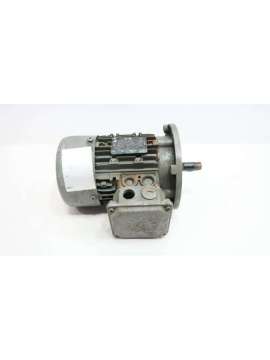 71s/4 32110012/12055770-usd-nord