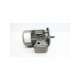 71s/4 32110012/12055770-usd-nord