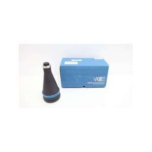TC13064 OPTO ENGINEERING