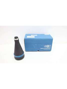 tc13064-opto engineering