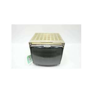 91-01538-05 CUTLER HAMMER D'OCCASION