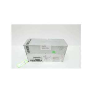 g82-00006-usd-microsoft