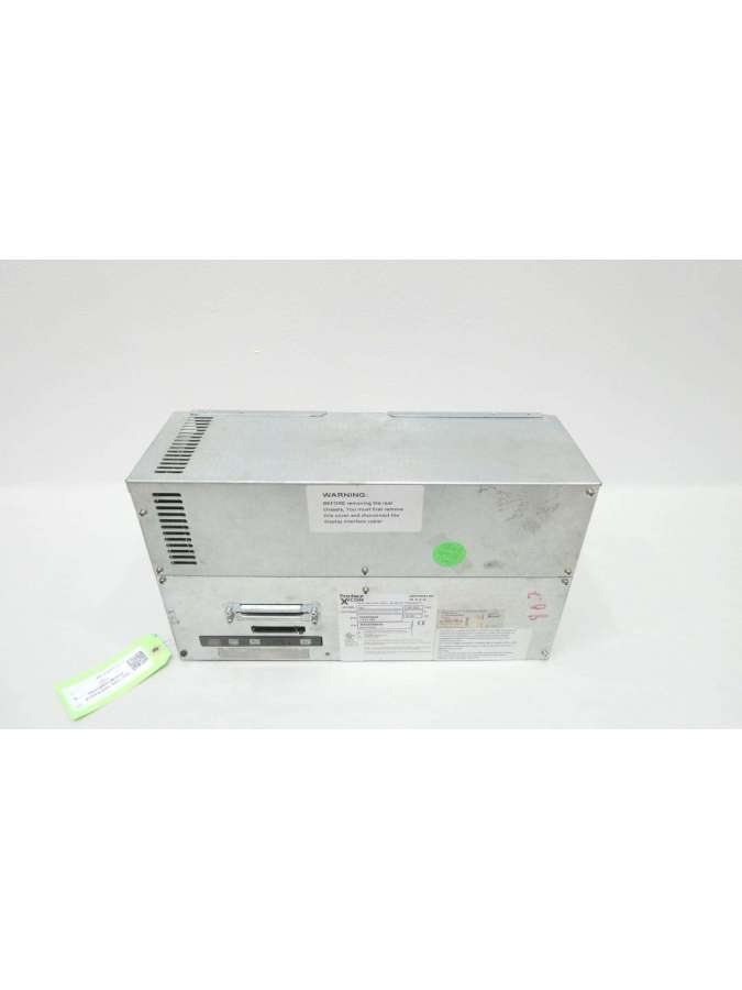 g82-00006-usd-microsoft