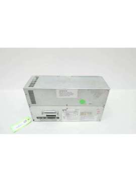 g82-00006-usd-microsoft