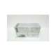 g82-00006-usd-microsoft