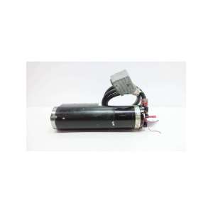 SC 50104-L PRECISE USADO