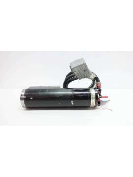 sc 50104-l-usd-precise