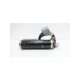 sc 50104-l-usd-precise