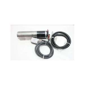 SC 50104-L PRECISE