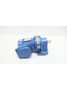 cnhm02-6085b-43-sm-cyclo