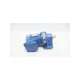 cnhm02-6085b-43-sm-cyclo