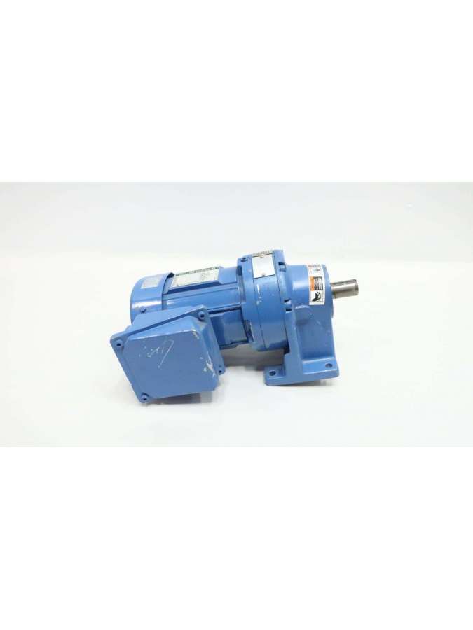 cnhm-6085b-43-sm-cyclo