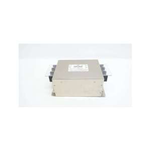 LF375CEW7 JRC