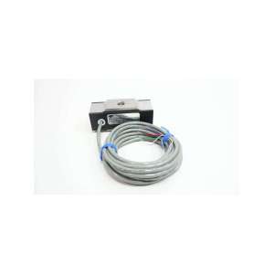 LPO-3K TRANSDUCER TECHNIQUES