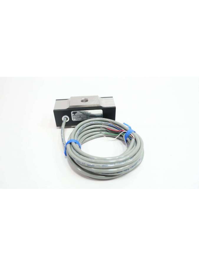 lpo-3k-transducer techniques
