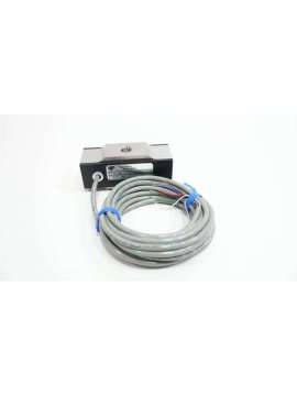 lpo-3k-transducer techniques