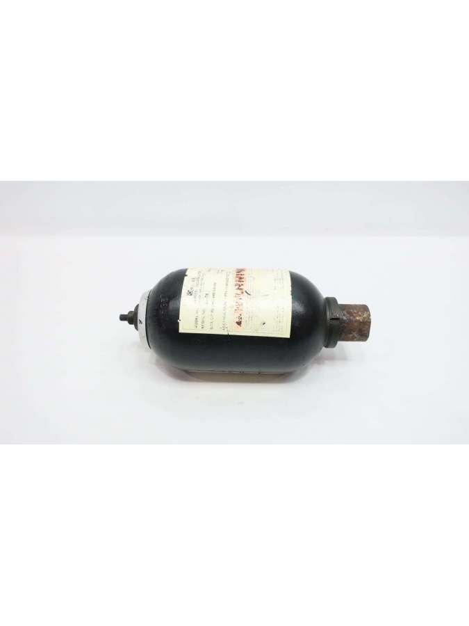 stba-001-3000-sb/luc5c/uc/c2-usd-stauff