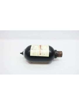 stba-001-3000-sb/luc5c/uc/c2-usd-stauff