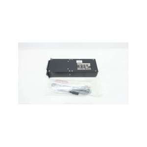 LC210 UNIPULSE