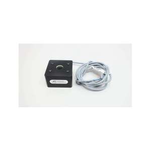 DL2230-66024 ADVANCED ILLUMINATION