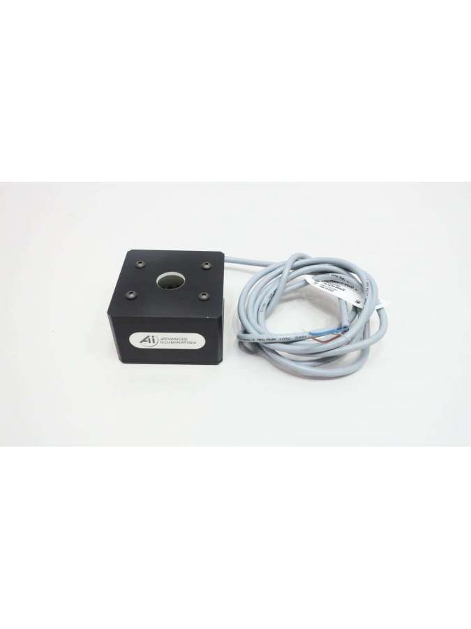 dl2230-66024-advanced illumination