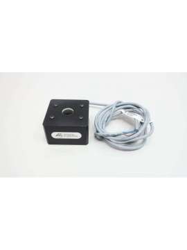 dl2230-66024-advanced illumination
