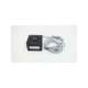 dl2230-66024-advanced illumination