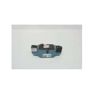82A-FC-000-TM-DAAP-1DA MAC USED