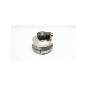 sb-3700-v-usd-sbs