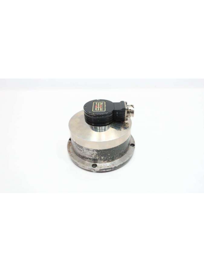 sb-3700-v-usd-sbs