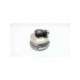 sb-3700-v-usd-sbs