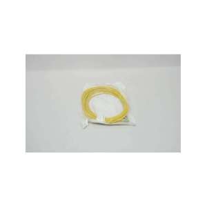 L32571 IFM EFECTOR
