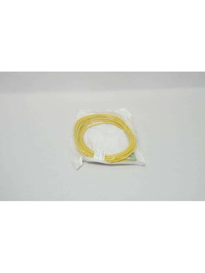 l32571-ifm efector