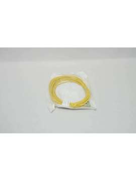 l32571-ifm efector
