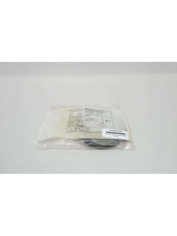 3rg4022-0ab00-pf-pepperl fuchs
