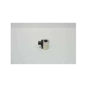 02-337608 EATON USADO