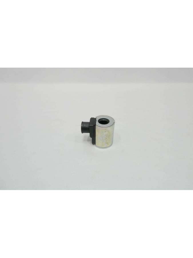 02-337608-usd-eaton