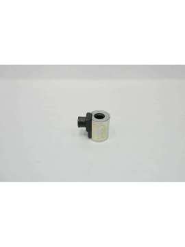 02-337608-usd-eaton