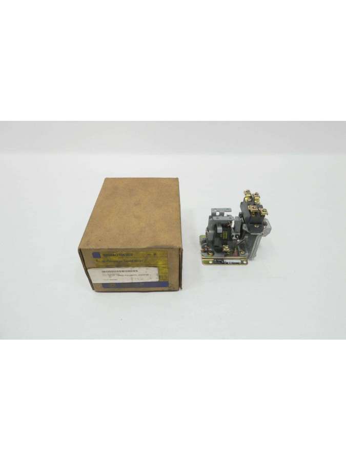 9050ao10ev02-square d