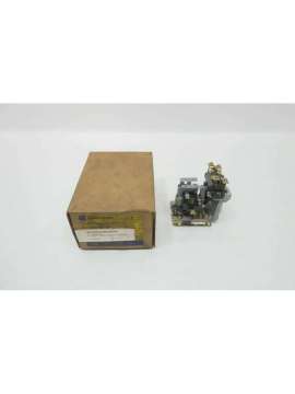 9050ao10ev02-square d