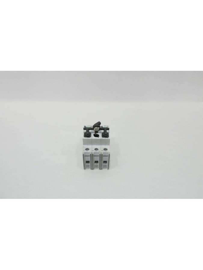 ccp-3-30cc-usd-cooper bussmann