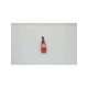 iec 60947-5-1 44505-1230-sti