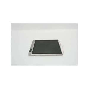 lq104v1dg11-usd-sharp