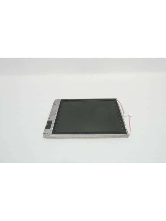 lq104v1dg11-usd-sharp