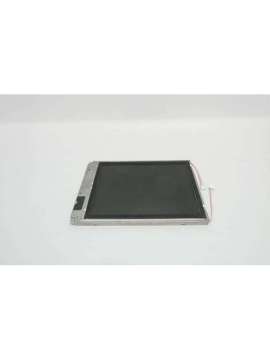 lq104v1dg11-usd-sharp