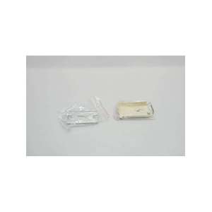 WIDSTD 1299-0001-02 EMERSON