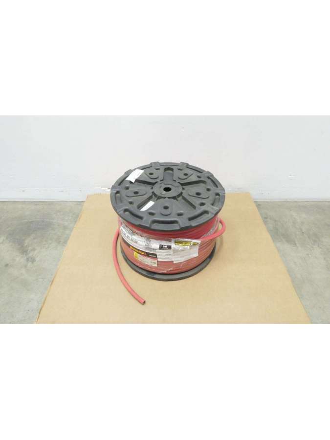 20026980-continental