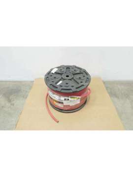 20026980-continental