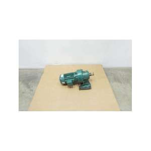 HM3140B SUMITOMO SM-CYCLO